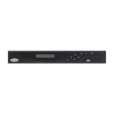 BEWARD BK1216H2 IP видеорегистратор 16 канальный