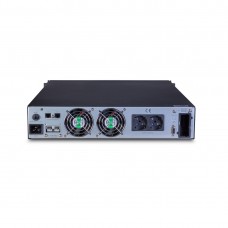 SVC RTS-2KL ИБП