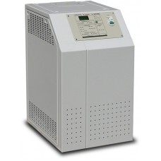 Штиль R12000 Стабилизатор напряжения