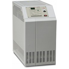Штиль R21000 Стабилизатор напряжения