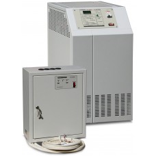 Штиль R33000 Стабилизатор