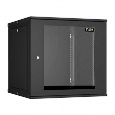 TLK TWI-126060-R-G-BK Настенный разборный шкаф