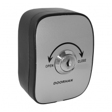 DoorHan KEYSWITCH_N Ключ-выключатель