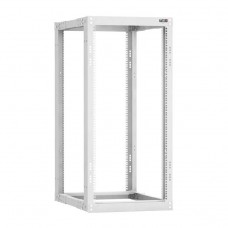 TLK TRK-245510-R-GY Монтажная стойка двухрамная раздвижная