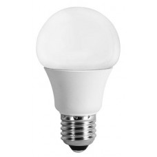 ASD LED-A60 Лампа 11Вт Е27 3000К  990Лм