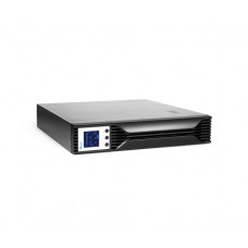SVC RTL-3K-LCD ИБП