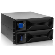 SVC RT-10KL-LCD Источник питания