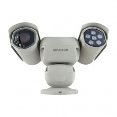 BEWARD B89R-2217Z36 2 Мп Купольная поворотная IP камера
