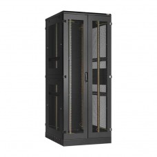 TLK TFA-428010-WEWE-BK Напольный шкаф