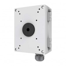 RVi-1BMB-11 white Монтажная коробка
