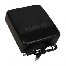 AccordTec ББП-12/5 Li-ion Блок бесперебойного питания (внешний аккумулятор)