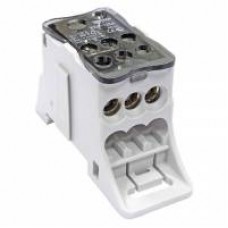 EKF PROxima plc-kbr80 Блок распределительный