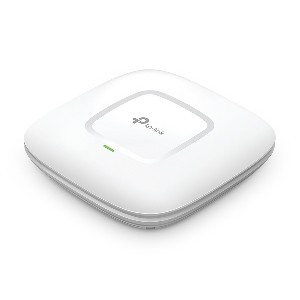 TP-Link CAP1200 Точка доступа