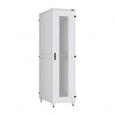 TLK TFI-476010-PHPH-R-GY Напольный шкаф