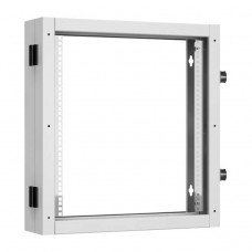 TLK TWC-126015-BS-GY Пристенная поворотная секция