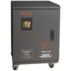 Ресанта СПН-22500 Стабилизатор