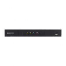 BEWARD BS1208 IP видеорегистратор 8-канальный