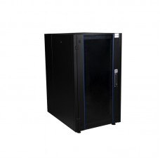 DATAREX DR-700111 Шкаф