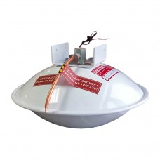 Буран-2,5(2С) с комбинированным узлом запуска