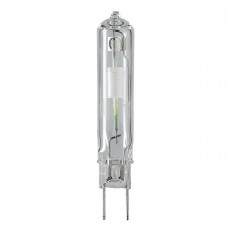 PHILIPS 871150021275715 Лампа галогенная