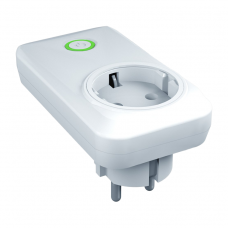 Livicom Livi Socket Умная розетка