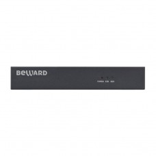 BEWARD BS1112 IP Видеорегистратор 12-канальный