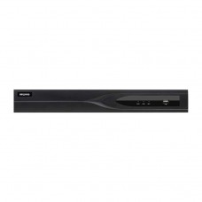 BEWARD BK1232H2 32-канальный IP-видеорегистратор
