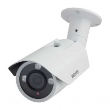BEWARD B5350RVZ 5 Мп IP-камера