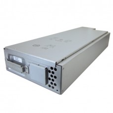 APC APCRBC118 Сменный батарейный картридж APC №118