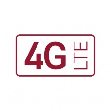 BEWARD B10xx-4G Опция Модуль 2G/3G/4G