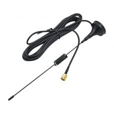 BEWARD Ant4-4GM30-1M Опция Уличная антенна