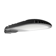 IN HOME СКУ-02 Светильник улич. светод. 125Вт 230В 5000К 12500Лм IP65 PRO