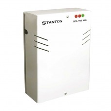 Tantos ББП-50 PRO2  Источник вторичного питания, резервированный