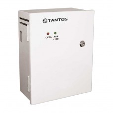 Tantos ББП-60 MAX-L Источник вторичного питания, резервированный