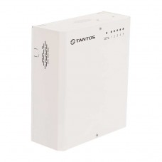 Tantos ББП-50 V.5 MAX Источник вторичного питания, резервированный