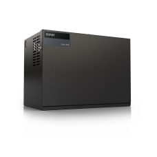 Sonar SPM-Box - бокс под 2 АКБ