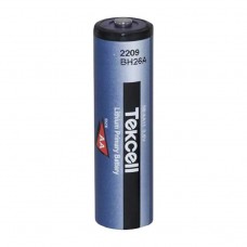 ТЕКО SB-AA11(А316/LR06/AA/14500) Элемент питания