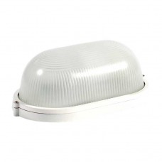 Бастион Skat LED-220 E27 IP54 Светильник