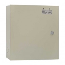 AccordTec ББП-80 (исп.1) Блок бесперебойного питания