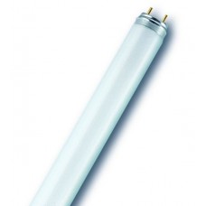 Radium NL-T8 18W/640/G13 Лампа люминесцентная