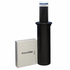 Doorhan Bollard-HB220 Боллард гидравлический Bollard-HB220 со встроенной светодиодной подсветкой