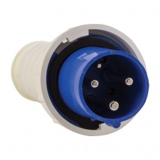 EKF PROxima ps-033-63-220 Вилка переносная
