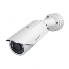 BEWARD NK54140R5  IP камера