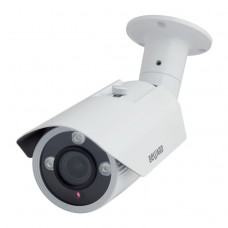 BEWARD BC0272RV IP камера