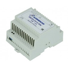 Давикон ИВЭП-0950DIN источник питания