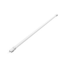 Gauss 143425236 Светильник линейный ULTRACOMPACT 36W 2820lm 4000K 185-265V IP65 1190*40*30мм LED 1/20