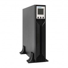 AccordTec UPS-220/1500VA-RACK Блок бесперебойного  питания