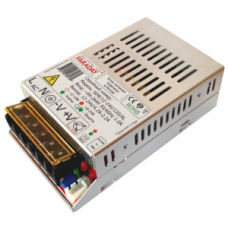 FARADAY 50W/12-24V/120AL Источник электропитания