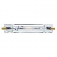 OSRAM 4008321678324 Лампа галогенная