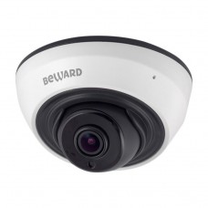 BEWARD SV2005DR 2 Мп Купольная IP камера